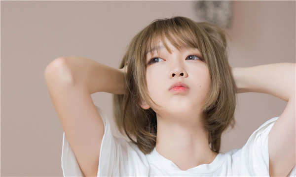 石景山找带孕多少钱,做带孕的妈妈多少钱 石景山找带孕多少钱,做带孕的妈妈多少钱