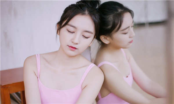 石景山试管婴儿石景山代怀生子机构,为你带来健康完美的宝宝 石景山试管婴儿石景山代怀生子机构,为你带来健康完美的宝宝