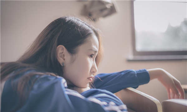 石景山找带孕多少钱,做带孕的妈妈多少钱 石景山找带孕多少钱,做带孕的妈妈多少钱