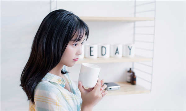 石景山试管婴儿石景山代怀生子机构,为你带来健康完美的宝宝 石景山试管婴儿石景山代怀生子机构,为你带来健康完美的宝宝