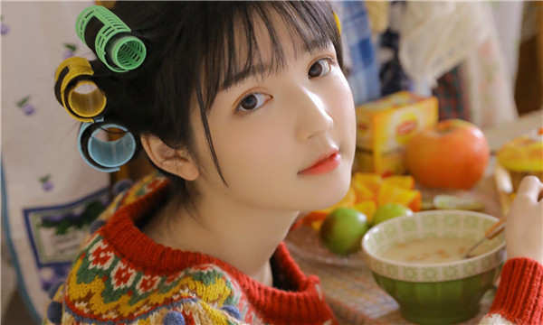 石景山石景山试管保证生育男孩给我们带来了无限的幸福和欢笑 石景山石景山试管保证生育男孩给我们带来了无限的幸福和欢笑