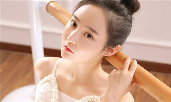 石景山石景山试管代生宝宝让你在医学科技的协助下拥有人生意义 石景山石景山试管代生宝宝让你在医学科技的协助下拥有人生意义