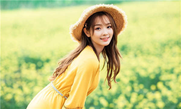 石景山为了宝宝选择好的供卵助孕生殖中心