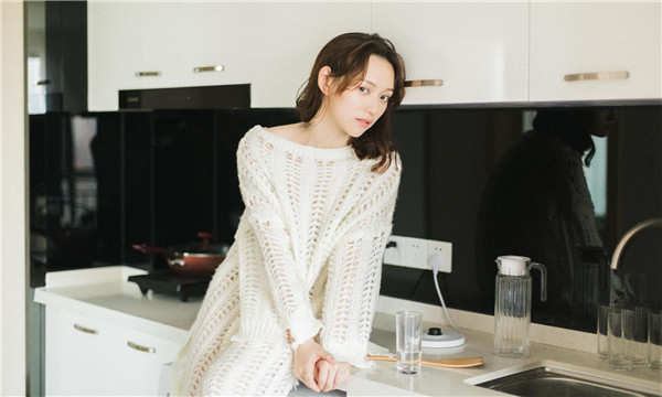 石景山石景山试管保证生育男孩给我们带来了无限的幸福和欢笑 石景山石景山试管保证生育男孩给我们带来了无限的幸福和欢笑